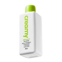 Solução Creamy Ácido Tranexâmico 90ml