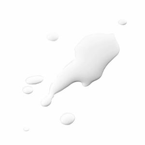 Solução Creamy Ácido Tranexâmico 90ml