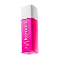 Ácido Mandélico Creamy Gel 7% AHA 30g