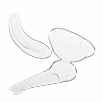 Ácido Mandélico Creamy Gel 7% AHA 30g