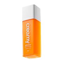 Sérum Facial Creamy Vitamina C 30ml