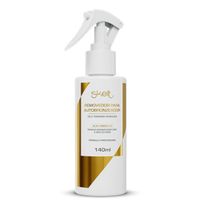 Removedor De Autobronzeador Skelt 140ml