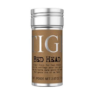 Cera em Bastão Bed Head Tigi Hair Wax Stick 73g