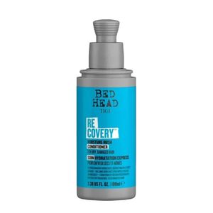 Condicionador Tigi Bed Head Recovery Mini 100ml