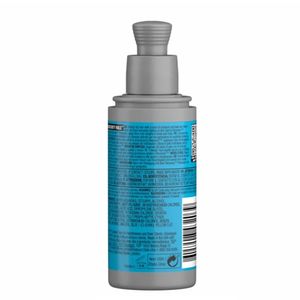 Condicionador Tigi Bed Head Recovery Mini 100ml