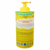 Creme de Pentear Lola Kids Cachinho Feliz Salada de Frutas 450g