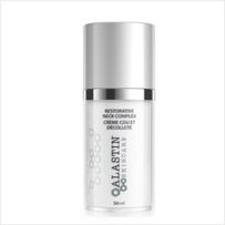 Creme Facial Restaurador Alastin Skincare Restorative Neck Complex 50ml
