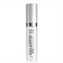 Sérum Facial Regenerador Alastin Skincare Skin Nectar 29ml
