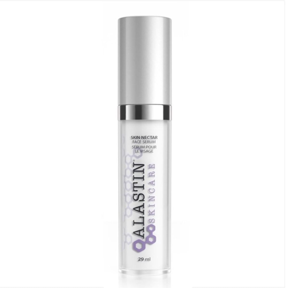 Sérum Facial Regenerador Alastin Skincare Skin Nectar 29ml