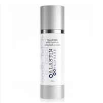 Creme Firmador Corporal Alastin Skincare Transform Body Complex 170g