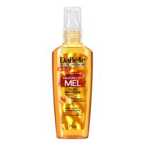 Óleo Reparador Dabelle Milagres do Mel 75ml