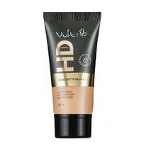 Base Matte Vult Nano Hd Cor V160 26ml