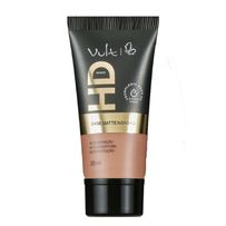 Base Matte Vult Nano Hd Cor V230 26ml