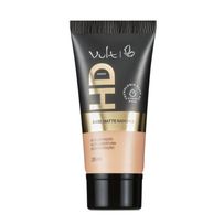 Base Matte Vult Nano Hd Cor V130 26ml