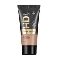 Base Matte Vult Nano Hd Cor V190 26ml
