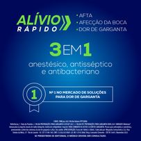 Malvona 100ml