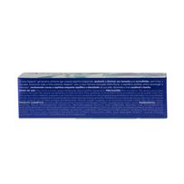 Gel Secativo Asepxia 15g