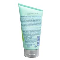 Sabonete Líquido Asepxia Limpeza Profunda 150ml