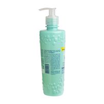 Sabonete Líquido Asepxia Limpeza Profunda 300ml