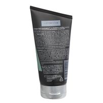 Sabonete Líquido Asepxia Carvão Detox Purificante 150ml