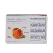 Sabonete Barra Asepxia Neutro 80g