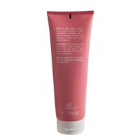 Creme Corporal Antiestrias Cicatricure Maternidade 250ml