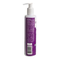 Creme Corporal Cicatricure Antiestrias 250g