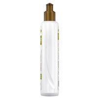 Creme Para Pernas Goicoechea Arnica e Camomila 350g