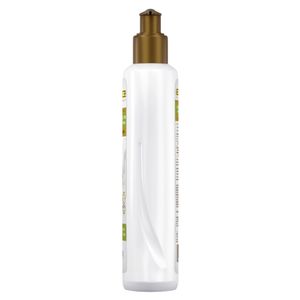 Creme Para Pernas Goicoechea Arnica e Camomila 350g