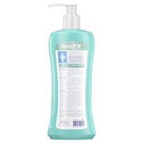 Creme Corporal Hidratante Para Peles Secas DiabetTX 350g