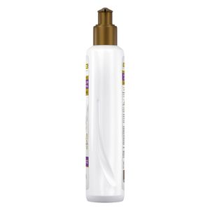 Creme Para Pernas Goicoechea Elastina Colágeno e Frutas Vermelhas 350g