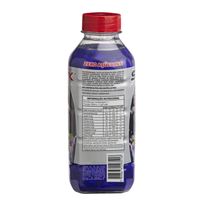 Bebida Hidratante Sorox 8 Íons Uva 550ml