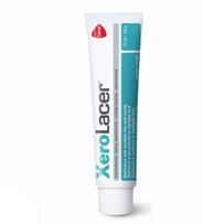 Creme Dental Xerolacer 97g