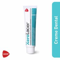 Creme Dental Xerolacer 97g