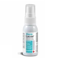 Antisséptico Enxaguatório Bucal Xerolacer Spray 30ml