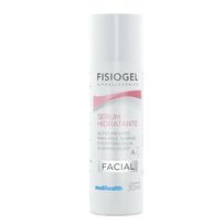Sérum Facial Fisiogel A.i Ação Calmante 30ml