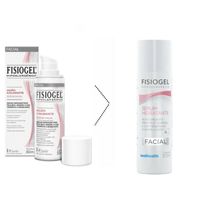 Sérum Facial Fisiogel A.i Ação Calmante 30ml