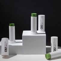 Balm Facial Simple Organic Cb2 12g
