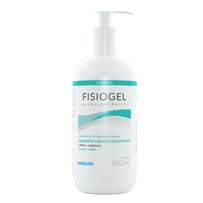 Sabonete Líquido Hidratante Fisiogel 400ml