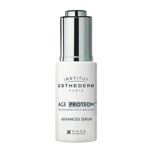 Sérum Facial Esthederm Age Proteom 15ml