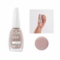 Esmalte Colorama Nude Da Sua Cor 2.0 8ml