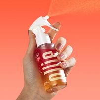 Protetor Solar Corporal Ollie Bifásico FPS35 FPUVA12 Spray 100ml