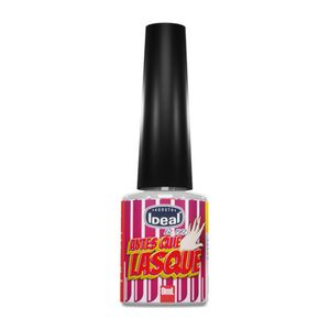 Esmalte Base Ideal Antes que Lasque 9ml