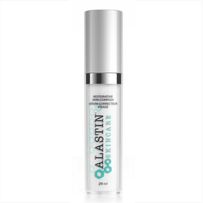 Sérum Corretor Facial Alastin Skincare Restorative Skin Complex 29m