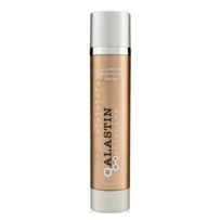 Sérum Alastin A-Luminate Brightening 50ml
