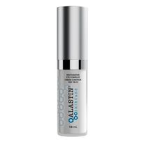 Creme para Área dos Olhos Alastin Skincare Restorative Eye Complex 18ml