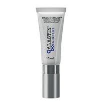Sérum Alastin Skincare Inhance 10ml