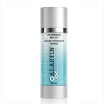 Sérum Hidratante Facial Alastin HA Immerse 30ml