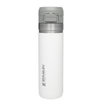 Garrafa Térmica Stanley Quick Flip Polar 710ml