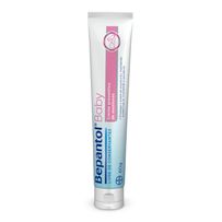 Creme Preventivo De Assaduras Bepantol Baby 60g